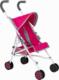 HTI HTI Chicco Wózek Junior Echo Spacerówka 1