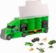 HTI HTI Teamsterz Dino Transporter Ciężarówka + akcesoria 3