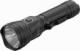 Latarka TOGO Latarka TFX Propus 3500 1