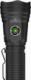 Latarka TOGO Latarka TFX Propus 3500 2