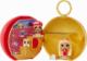 MGA L.O.L. Surprise kula niespodzianka Mini Family z laleczkami seria 1 5