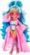 MGA L.O.L. Surprise! Queens lalka Splash Beauty (579939) 1