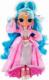MGA L.O.L. Surprise! Queens lalka Splash Beauty (579939) 2