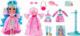 MGA L.O.L. Surprise! Queens lalka Splash Beauty (579939) 4