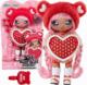 MGA Na! Na! Na! Surprise Sweetest Hearts lalka Valentina Moore 18 cm 1
