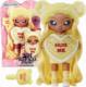 MGA Na! Na! Na! Surprise Sweetest Hearts lalka Maria Buttercup 18 cm 1
