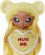 MGA Na! Na! Na! Surprise Sweetest Hearts lalka Maria Buttercup 18 cm 3