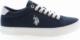 U.S. Polo Assn U.S. Polo Assn męskie buty MARCS003 DBL002 - granatowe 44 1