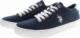 U.S. Polo Assn U.S. Polo Assn męskie buty MARCS003 DBL002 - granatowe 44 3