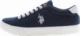 U.S. Polo Assn U.S. Polo Assn męskie buty MARCS003 DBL002 - granatowe 44 5