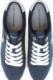U.S. Polo Assn U.S. Polo Assn męskie buty MARCS003 DBL002 - granatowe 44 6