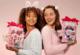 MGA Na! Na! Na! Surprise Sweetest Hearts lalka Gisele Goodheart 18 cm 3