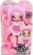 MGA Na! Na! Na! Surprise Sweetest Hearts lalka Gisele Goodheart 18 cm 4