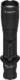 Latarka TOGO Latarka taktyczna Armytek Dobermann PRO MAGNET USB 1