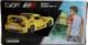 Cada Cada Klocki Race Car Mazda FD35 RX-7 1