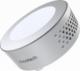 Ładowarka Choetech T593-F Indukcyjna 2 A (T593-F) 1