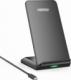 Ładowarka Choetech T524-S Indukcyjna 2 A (6971824978957) 11