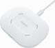 Ładowarka Choetech T550-F Indukcyjna 2 A (6971824978131) 2