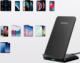 Ładowarka Choetech T524-S Indukcyjna  (6971824979985) 11