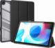 Etui na tablet Dux Ducis Dux Ducis Toby pancerne etui z klapką Smart Case do Realme Pad 10,4'' z uchwytem na rysik czarny 1