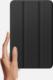 Etui na tablet Dux Ducis Dux Ducis Toby pancerne etui z klapką Smart Case do Realme Pad 10,4'' z uchwytem na rysik czarny 5