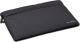Etui Acer 2