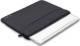 Etui Acer 3
