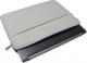 Etui Acer 2