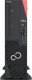 Komputer Fujitsu Fujitsu ESPRIMO D7011 ESTAR i5-11500 8GB SSD256GB 2X LP SLOT DVD PLATINUM 300W Win10P 3YOS 1