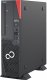 Komputer Fujitsu Fujitsu ESPRIMO D7011 ESTAR i5-11500 8GB SSD256GB 2X LP SLOT DVD PLATINUM 300W Win10P 3YOS 3
