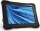 Tablet Xplore XSlate L10 10.1" 128 GB 4G Czarny (RTL10C0-0A11X0X) 1