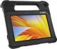 Tablet Xplore XSlate L10 10.1" 128 GB 4G Czarny (RTL10C0-0A11X0X) 2