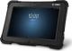 Tablet Xplore XSlate L10 10.1" 128 GB 4G Czarny (RTL10C0-0A11X0X) 1