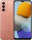 Smartfon Samsung Galaxy M23 5G 4/128GB Różowy  (SM-M236BIDGEUE) 1