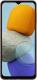 Smartfon Samsung Galaxy M23 5G 4/128GB Różowy  (SM-M236BIDGEUE) 2