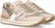 Tommy Hilfiger Tommy Hilfiger damskie buty sneakersy T3A4-32161-1361500 - Brige 35 2