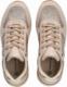 Tommy Hilfiger Tommy Hilfiger damskie buty sneakersy T3A4-32161-1361500 - Brige 35 3