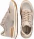 Tommy Hilfiger Tommy Hilfiger damskie buty sneakersy T3A4-32161-1361500 - Brige 35 5