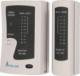 ExtraLink Cable tester 1