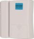 ExtraLink Cable tester 2