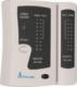 ExtraLink Cable tester 3