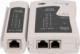 ExtraLink Cable tester 4