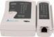 ExtraLink Cable tester 5
