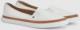 Tommy Hilfiger Tommy Hilfiger damskie buty Iconic Kesha Slip ON FW0FW01656-121 38 1