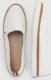 Tommy Hilfiger Tommy Hilfiger damskie buty Iconic Kesha Slip ON FW0FW01656-121 38 1