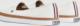 Tommy Hilfiger Tommy Hilfiger damskie buty Iconic Kesha Slip ON FW0FW01656-121 38 3