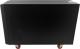 UPS AVIZIO ONLINE 6KVA (AP-PX6K) 1