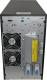 UPS AVIZIO ONLINE 6KVA (AP-PX6K) 2