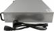 UPS AVIZIO Zasilacz awaryjny UPS RACK typu ONLINE 3KVA (3000VA) 2400W 4x 9AH AVIZIO POWER 2