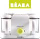Multicooker Beaba Babycook® Plus Neon (912465) 1